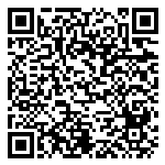 Scan the QR code to open this page on your phone.