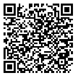 Scan the QR code to open this page on your phone.