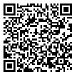Scan the QR code to open this page on your phone.