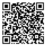 Scan the QR code to open this page on your phone.