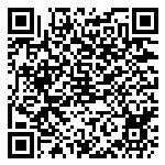 Scan the QR code to open this page on your phone.