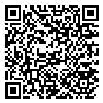 Scan the QR code to open this page on your phone.