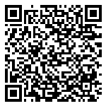 Scan the QR code to open this page on your phone.