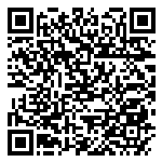 Scan the QR code to open this page on your phone.