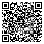 Scan the QR code to open this page on your phone.