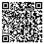Scan the QR code to open this page on your phone.
