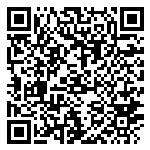Scan the QR code to open this page on your phone.