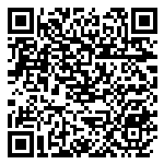 Scan the QR code to open this page on your phone.