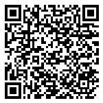 Scan the QR code to open this page on your phone.