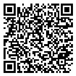 Scan the QR code to open this page on your phone.