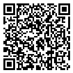 Scan the QR code to open this page on your phone.
