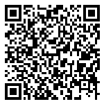 Scan the QR code to open this page on your phone.
