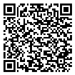 Scan the QR code to open this page on your phone.