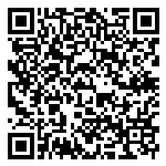 Scan the QR code to open this page on your phone.