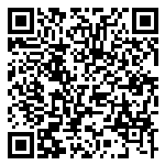 Scan the QR code to open this page on your phone.