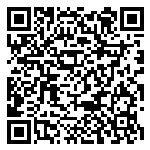 Scan the QR code to open this page on your phone.