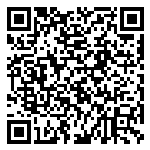 Scan the QR code to open this page on your phone.