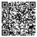 Scan the QR code to open this page on your phone.