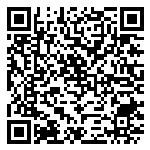 Scan the QR code to open this page on your phone.