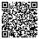 Scan the QR code to open this page on your phone.