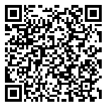 Scan the QR code to open this page on your phone.