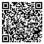 Scan the QR code to open this page on your phone.