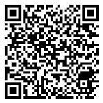 Scan the QR code to open this page on your phone.