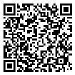 Scan the QR code to open this page on your phone.