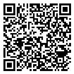 Scan the QR code to open this page on your phone.