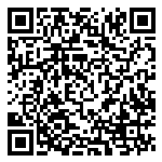 Scan the QR code to open this page on your phone.