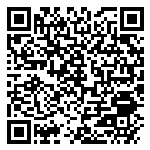 Scan the QR code to open this page on your phone.