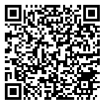 Scan the QR code to open this page on your phone.