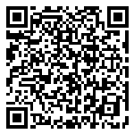 Scan the QR code to open this page on your phone.