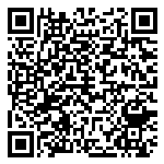 Scan the QR code to open this page on your phone.