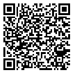 Scan the QR code to open this page on your phone.