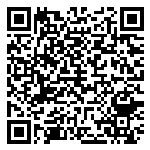 Scan the QR code to open this page on your phone.