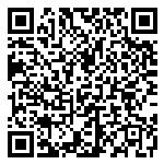 Scan the QR code to open this page on your phone.