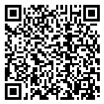 Scan the QR code to open this page on your phone.