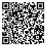 Scan the QR code to open this page on your phone.