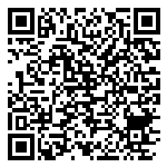 Scan the QR code to open this page on your phone.