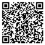 Scan the QR code to open this page on your phone.