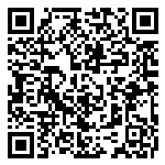 Scan the QR code to open this page on your phone.
