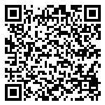 Scan the QR code to open this page on your phone.