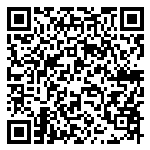 Scan the QR code to open this page on your phone.