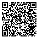 Scan the QR code to open this page on your phone.