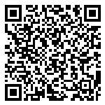 Scan the QR code to open this page on your phone.
