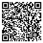 Scan the QR code to open this page on your phone.