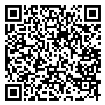 Scan the QR code to open this page on your phone.