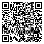 Scan the QR code to open this page on your phone.