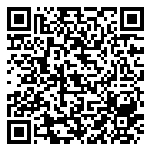Scan the QR code to open this page on your phone.